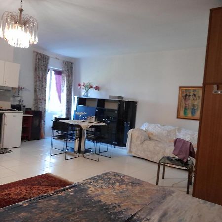 Villa Elisa Lago E Monti Carzago Riviera Esterno foto