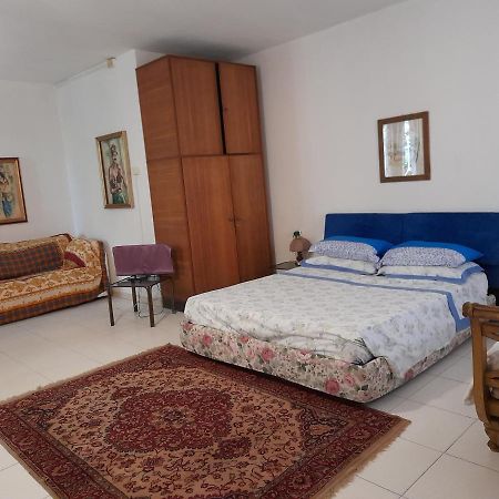Villa Elisa Lago E Monti Carzago Riviera Esterno foto