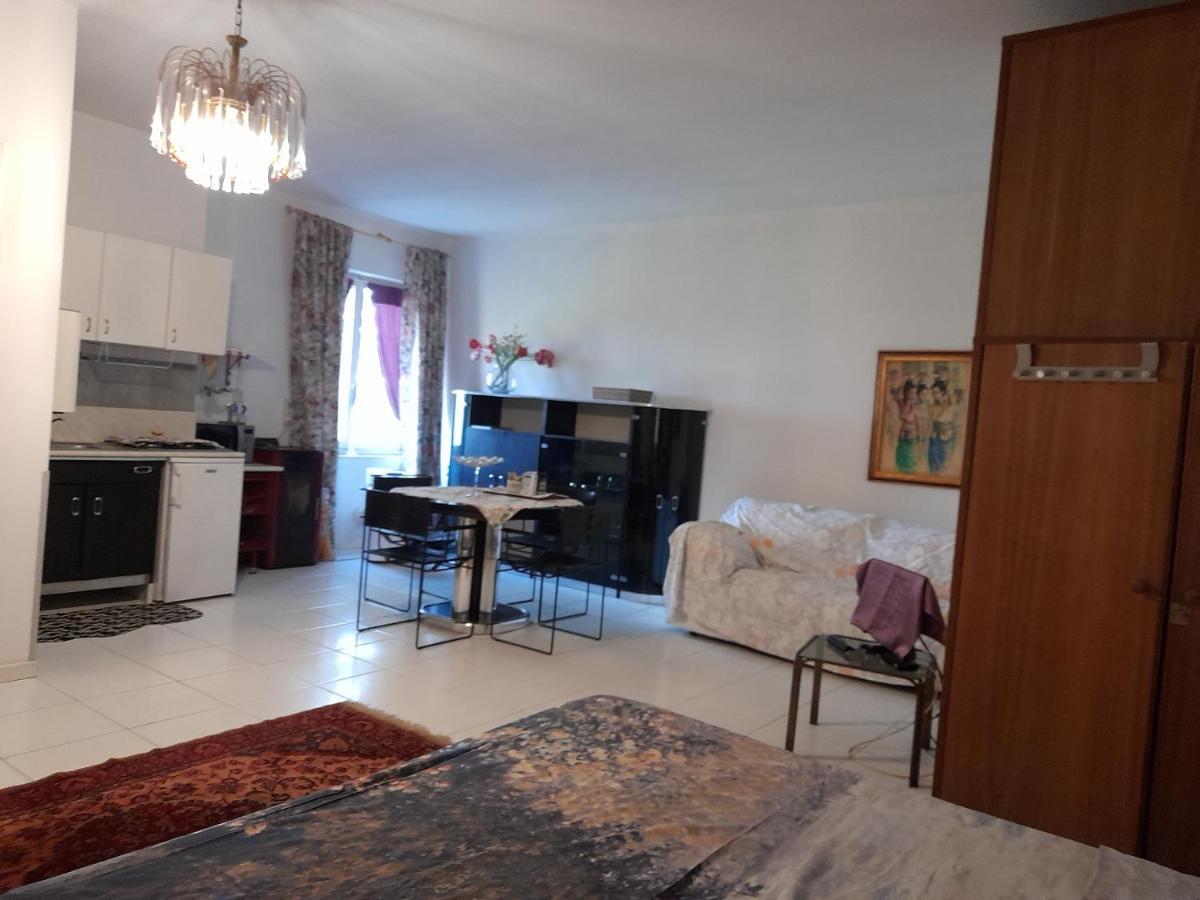 Villa Elisa Lago E Monti Carzago Riviera Esterno foto