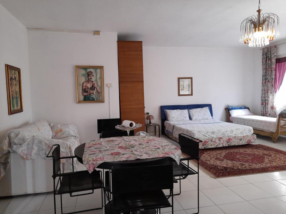 Villa Elisa Lago E Monti Carzago Riviera Esterno foto