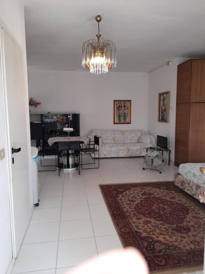 Villa Elisa Lago E Monti Carzago Riviera Esterno foto