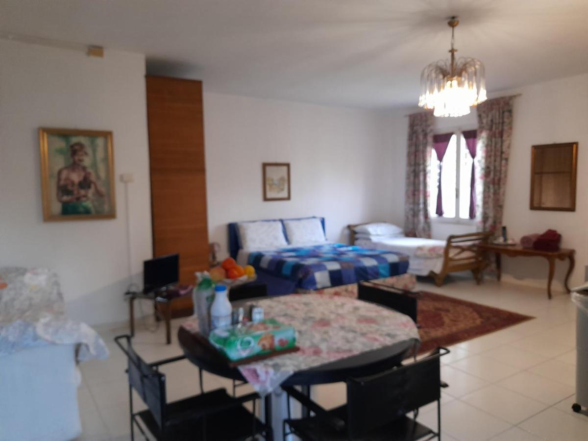 Villa Elisa Lago E Monti Carzago Riviera Esterno foto