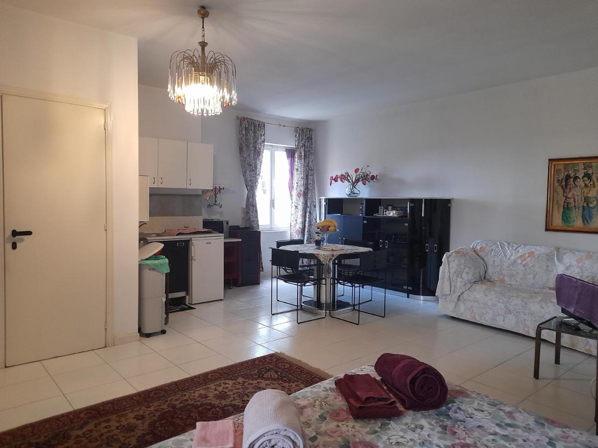 Villa Elisa Lago E Monti Carzago Riviera Esterno foto