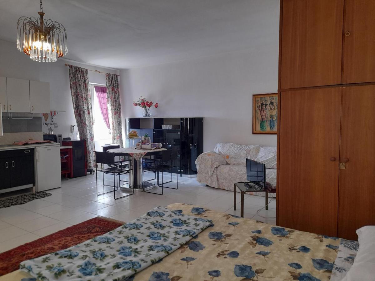 Villa Elisa Lago E Monti Carzago Riviera Esterno foto