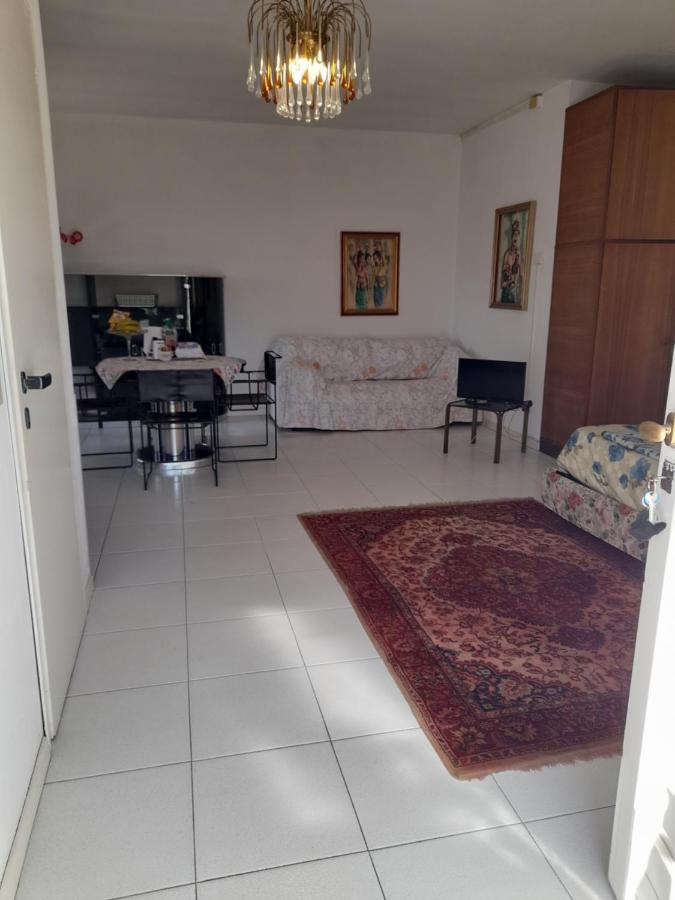 Villa Elisa Lago E Monti Carzago Riviera Esterno foto