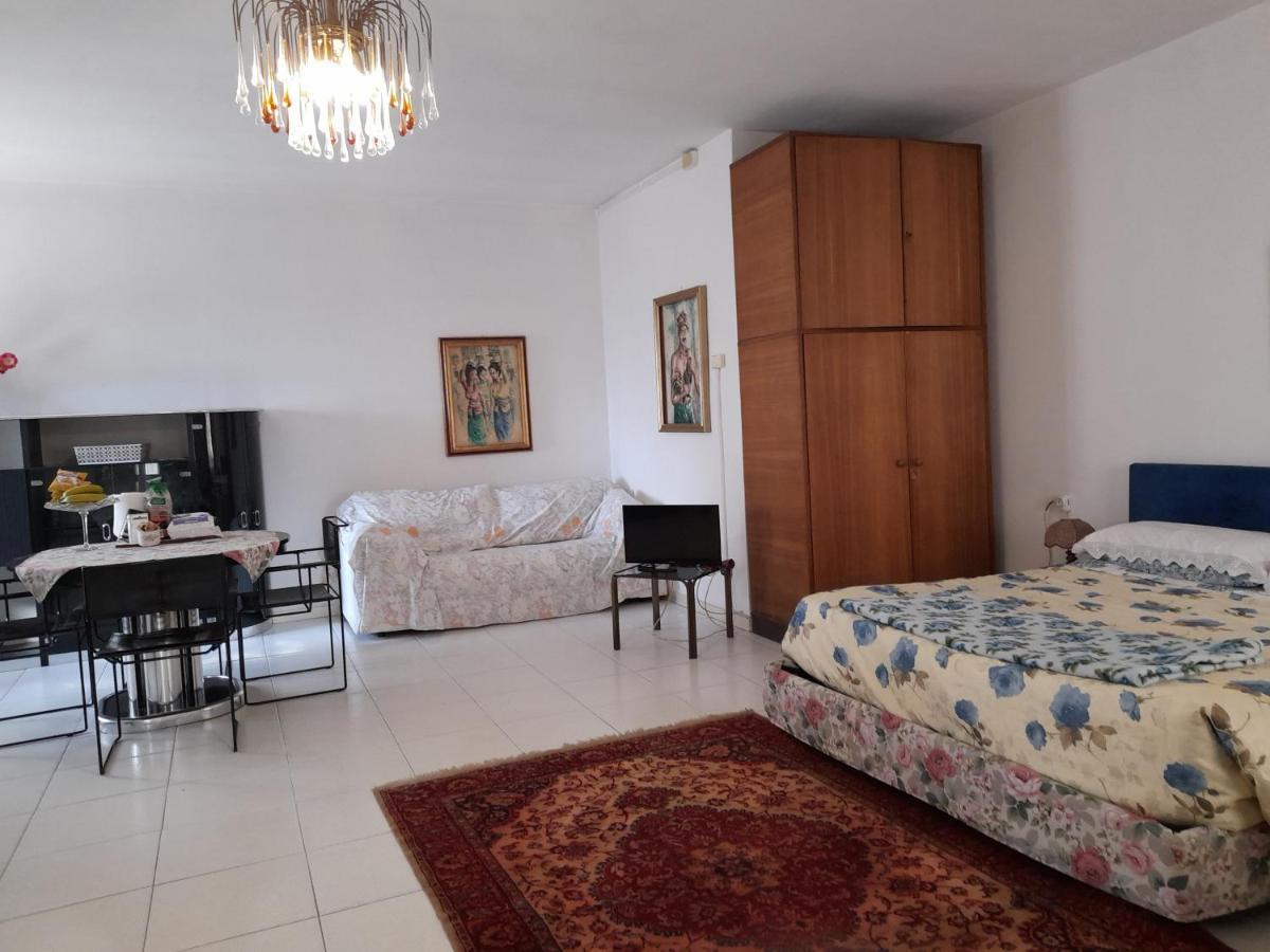 Villa Elisa Lago E Monti Carzago Riviera Esterno foto
