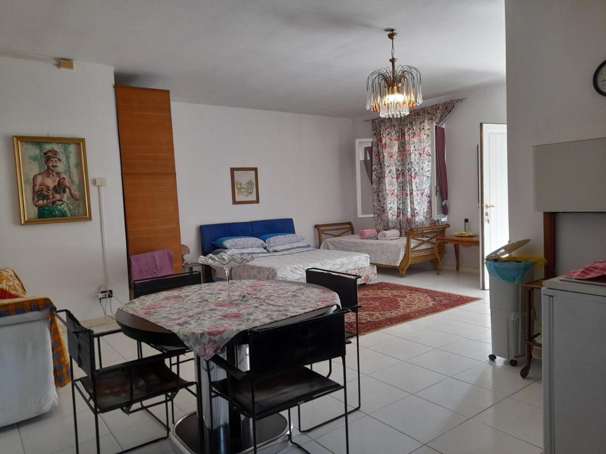 Villa Elisa Lago E Monti Carzago Riviera Esterno foto