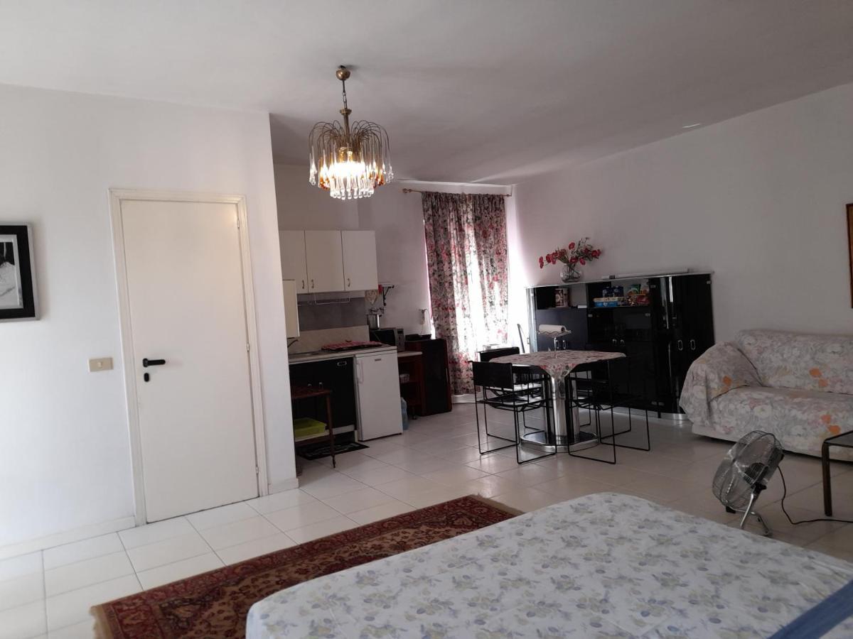 Villa Elisa Lago E Monti Carzago Riviera Esterno foto