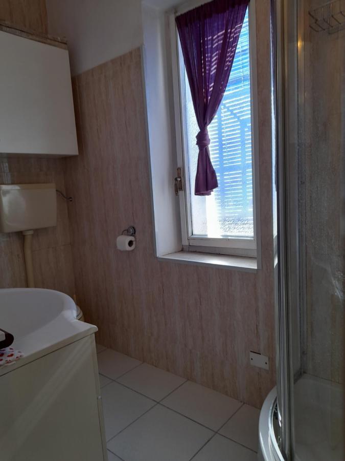 Villa Elisa Lago E Monti Carzago Riviera Esterno foto