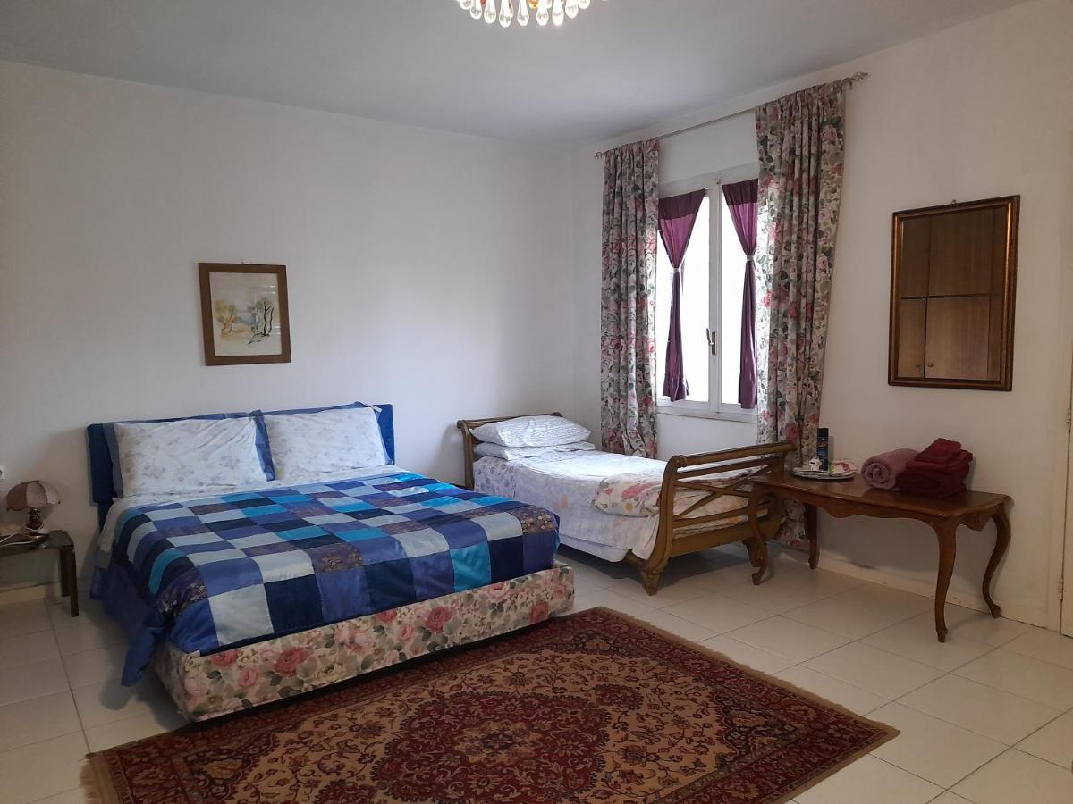 Villa Elisa Lago E Monti Carzago Riviera Esterno foto