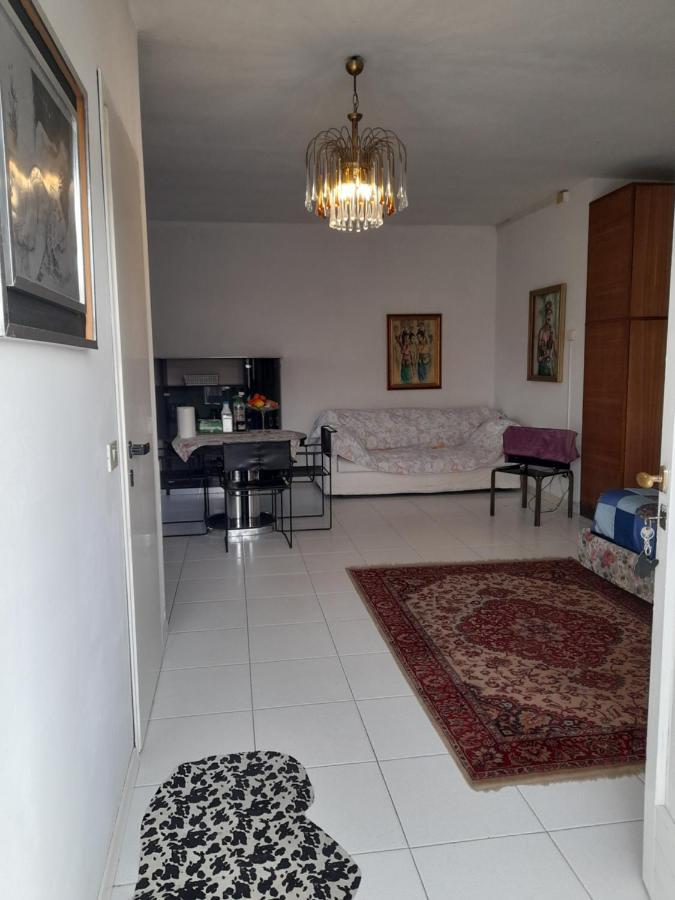 Villa Elisa Lago E Monti Carzago Riviera Esterno foto